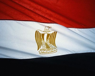 الدستورية العليا تؤكد عدم دستورية انتخابات مجلس الشعب المصري