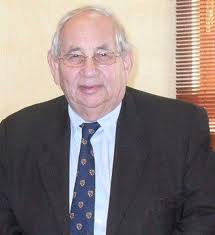 الامير رعد يعقد مؤتمرا صحفيا غدا