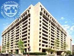 صندوق النقد يدعم الاردن ماليا بعد تحديد أدوات الدعم