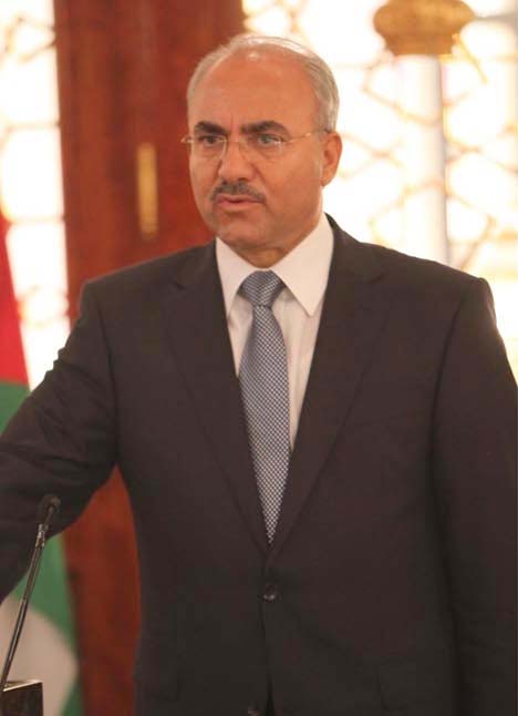 وزير التربية والتعليم: لا تغيير على مناهج الثانوية العامة للعام المقبل