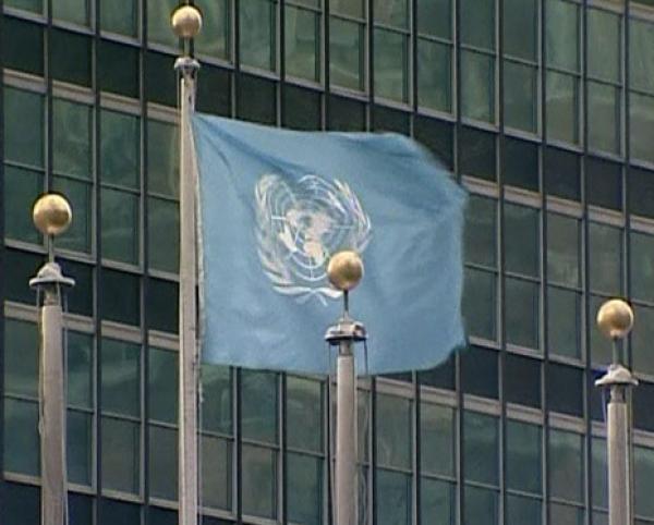 الامم المتحدة تطالب زعماء العالم عدم التلكؤ في اتخاذ القرارات المصيرية