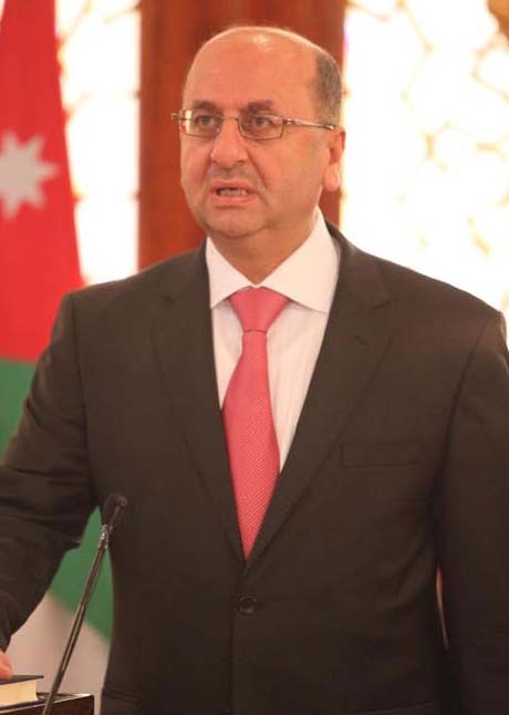 Syrian pilot granted political asylum