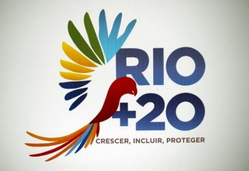 500 مليار دولار تعهدات اممية لتمويل التنمية المستدامة بالعالم