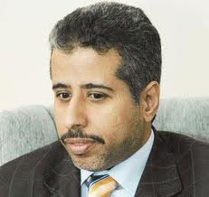 امين الداخلية العرب يهيب لتضافر الجهود في مواجهة المخدرات