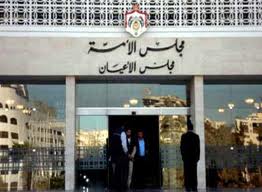 Senate legal committee endorses elections draft