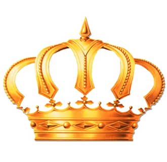 Royal Decree adjourns Parliament's ordinary session