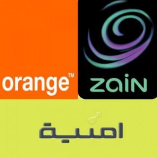 مسؤولون في الاتصالات يدعون لاستخدام الطاقة البديلة