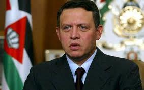 National TV to air interview with King tomorrow