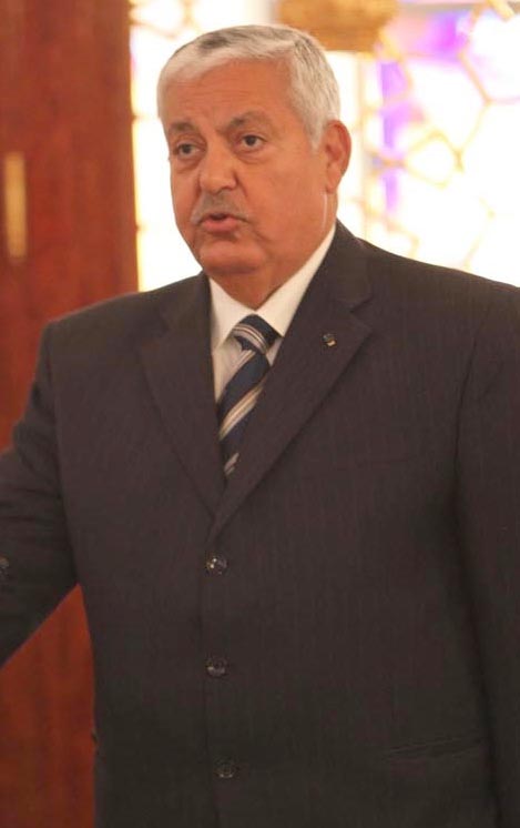 وزير المالية: حصة الكويت في الدعم الخليجي للأردن ستورد قريبا