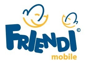 فرندي موبايل أول مشغّل افتراضي للخلوي في المملكة