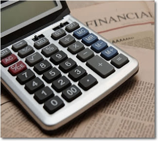 312 محاسبا يتقدمون للامتحانات القانونية للمهنة