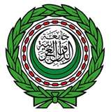 وثيقتان امام مؤتمر المعارضة السورية في القاهرة غدا