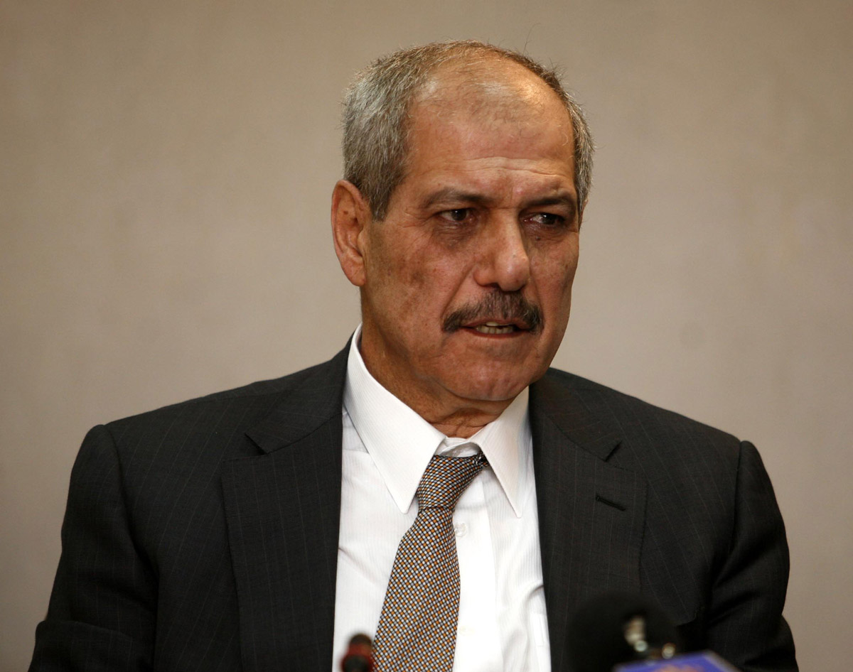 رئيس الوزراء يؤكد ضرورة ظهورِ مهرجان جرش في أبهى صورة