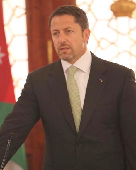 وزير الطاقة: خطة حكومية للتزود ببدائل الغاز المصري