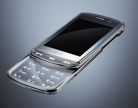 معدل انفاق الاسرة الاردنية الشهري على الهاتف الخلوي 22 دينارا العام الماضي