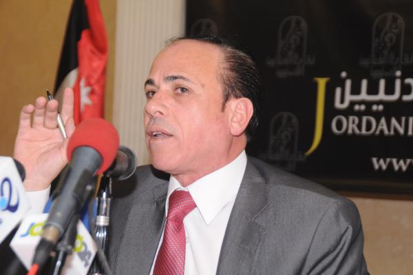 نقيب الفنانين : تفعيل الانتاج الدرامي بالاذاعة والتلفزيون يلبي مطلبا وحيدا لاعتصام الفنانين