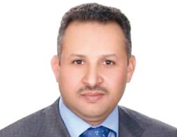 Australian parliament speaker briefed on reform in Jordan