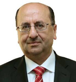 المعايطة : الحكومة حريصة على مشاركة الجميع في العملية الانتخابية