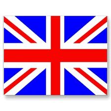 تقرير برلماني بريطاني: الربيع العربي فاجأ الأجهزة الإستخبارية