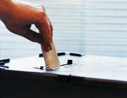 فعاليات شعبية ومؤسسات مجتمع مدني تتوافق على المشاركة بالانتخابات النيابية