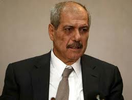 الطراونة يغادر الى التشيك