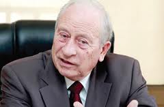 بدير:مخطط الحادث الالكتروني سيحد من الحوادث المفتعلة