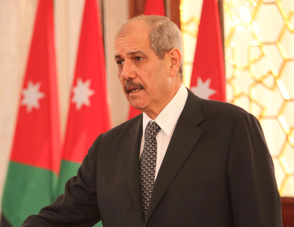 رئيس الوزراء يختتم زيارة رسمية لجمهورية التشيك