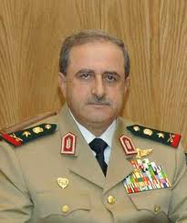 مقتل وزير الدفاع السوري في هجوم انتحاري اليوم