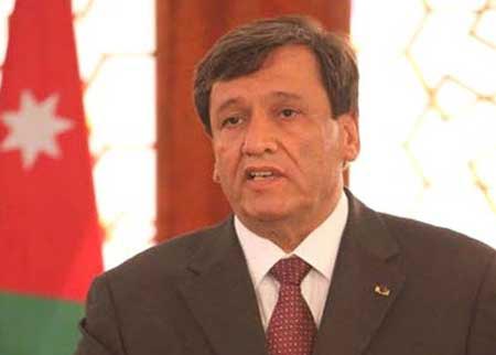 وزير التنمية الاجتماعية: لا قدرة للوزارة على رقابة كل دور الرعاية