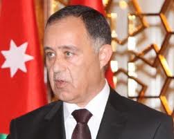 Emergency water projects to get underway, Minister