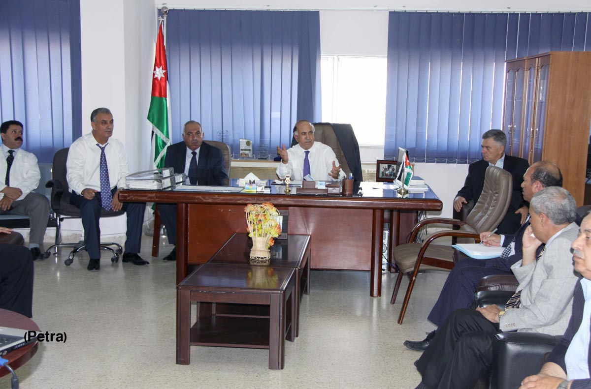 وزارة الصحة تعلن جاهزية مستشفى البشير لإجراء زراعة عمليات الكلى