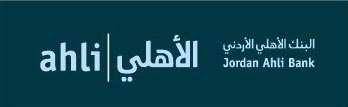 1ر12 مليون دينار صافي ارباح البنك الاهلي نصف السنوية