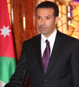 الفايز : مهرجان القلعة يؤكد على سياحة العائلة