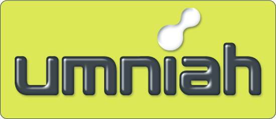 امنية تُطلق حملتها الرمضانية اردننا غير .. فينا الخير