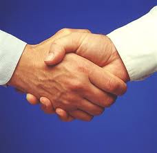 الصفح والتسامح يحمي القلب