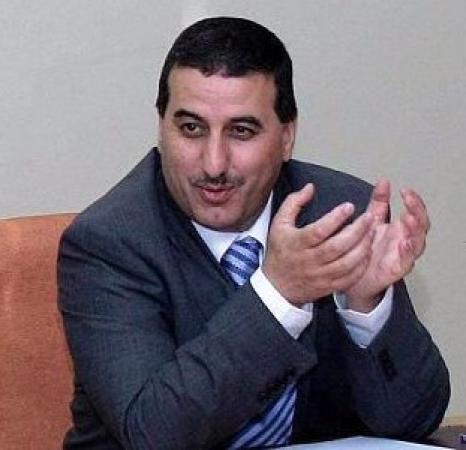 القاضي: لا علاقة للحكومة بإغلاق جوسات ومرده خلافات مالية مع نايل سات