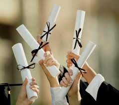 اعلان نتائج الشامل في دورته الصيفية اليوم الاربعاء