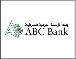 4ر5 مليون دينارارباح بنك المؤسسة العربية المصرفية