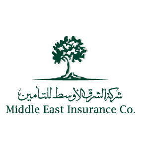 3ر1مليون دينار ارباح الشرق الاوسط للتأمين نصف السنوية