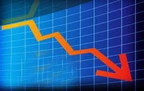 المؤشر الاسبوعي لبورصة عمان ينخفض 41ر0 بالمئة