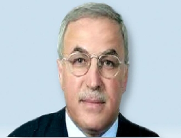 بني هاني: بإمكان المواطن الحصول على بطاقة الانتخاب من اي من مكاتب الاحوال