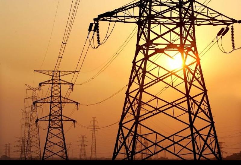 فاتورة المملكة من الطاقة ترتفع31 بالمئة لنهاية حزيران
