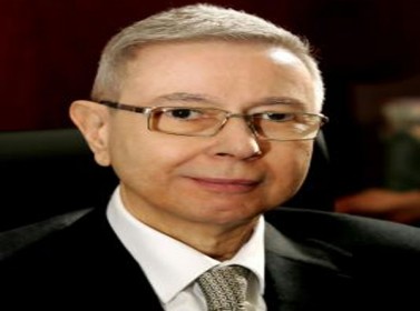 شومان يستقيل من ادارة البنك العربي