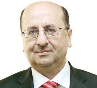 Jordan summons Syrian ambassador after shells landed inside Jordanian territory