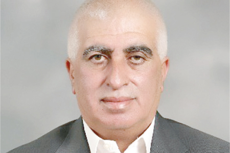 المقاولين: سرايا العقبة سددت مستحقات المقاولين حتى نهاية ايلول الحالي