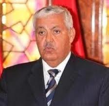 وزير المالية يبحث مع السفير الياباني التعاون بين البلدين