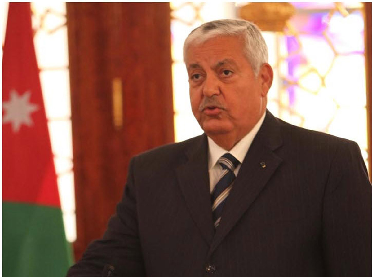 المالية تدرس مطالب موظفي دائرة الاراضي خلال اسبوعين