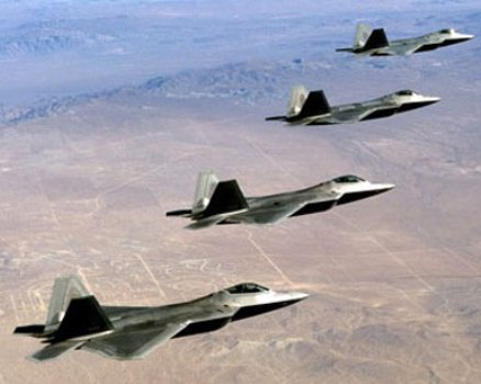 طيران اسرائيلي فوق لبنان وتحركات في مزارع شبعا