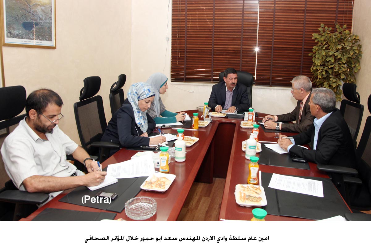 اعفاء المزارعين المسددين من فوائد حتى نهاية العام