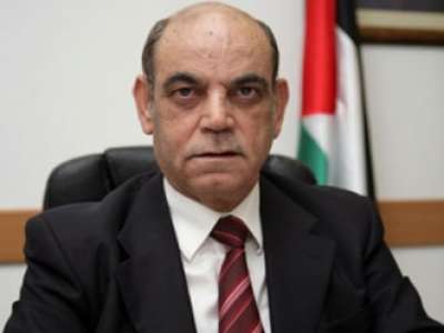 مستشار عباس: التأييد الدولي لعضوية فلسطين في الامم المتحدة مضمون